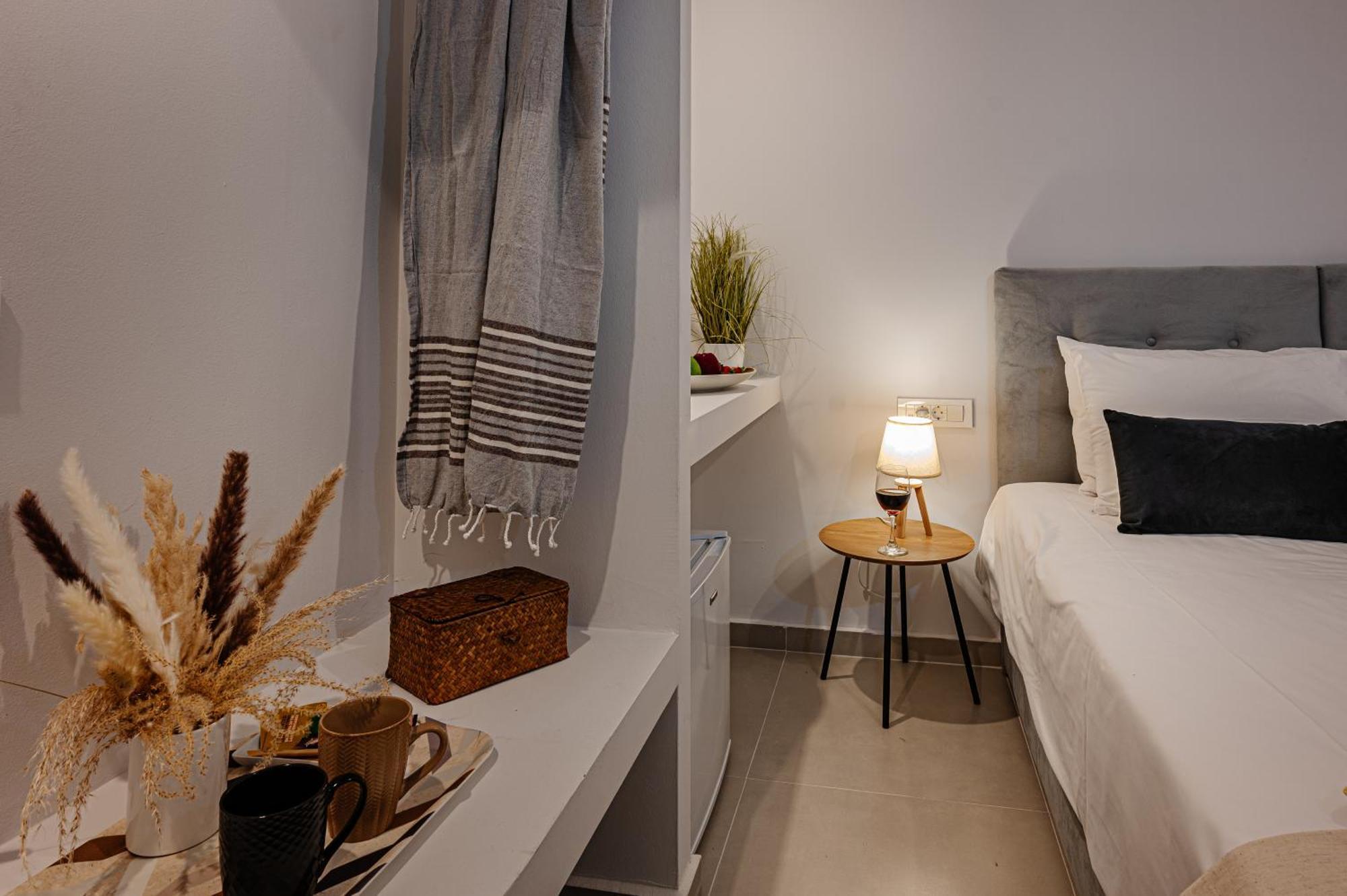 Amina Apartments Закинтос Экстерьер фото
